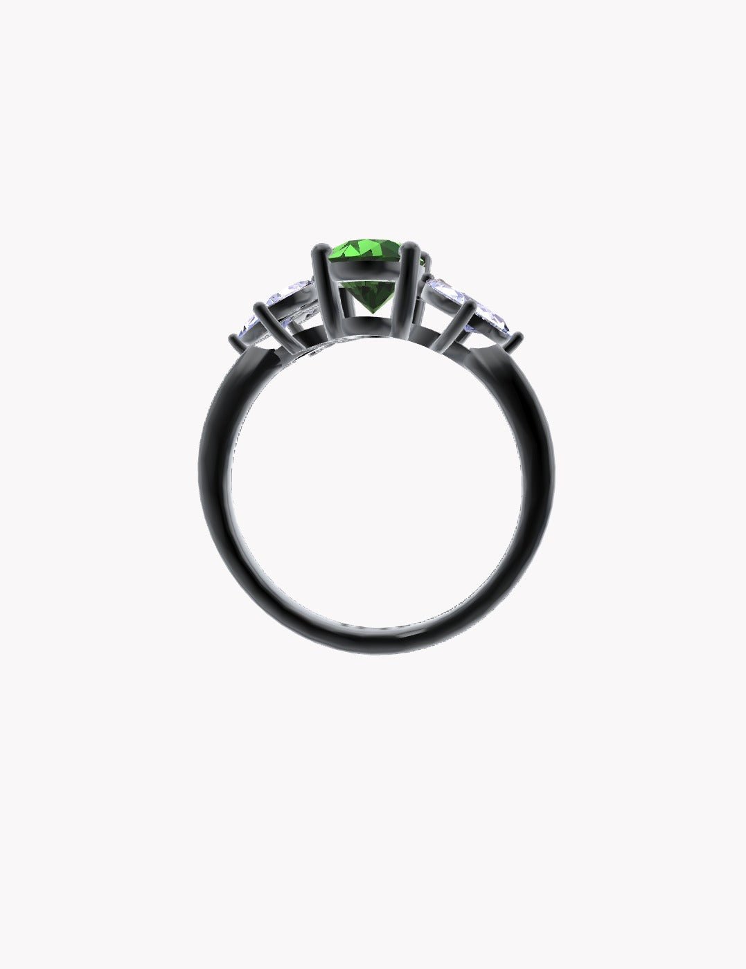 Ring 11671