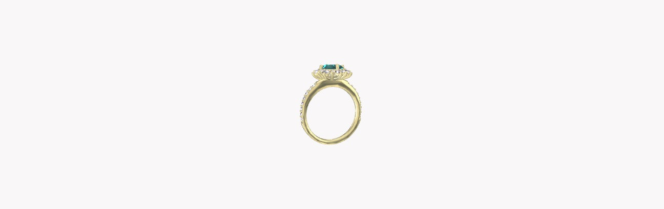Ring 11342