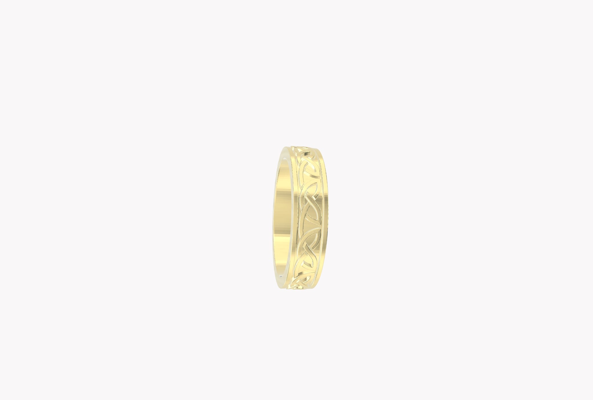 Ring 11571