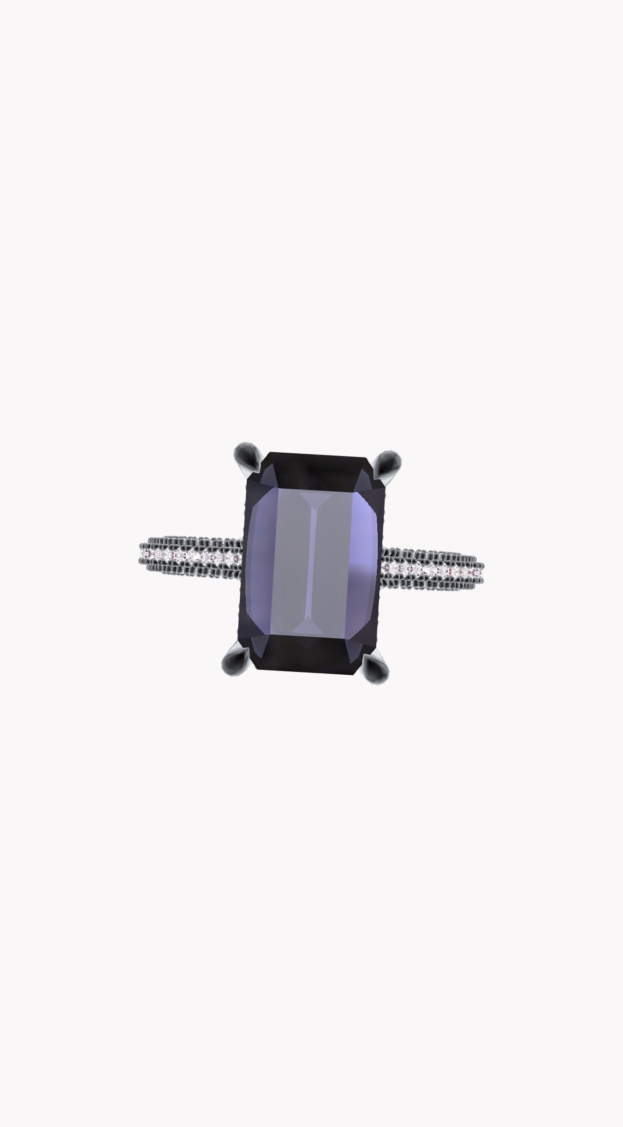 Ring 11261