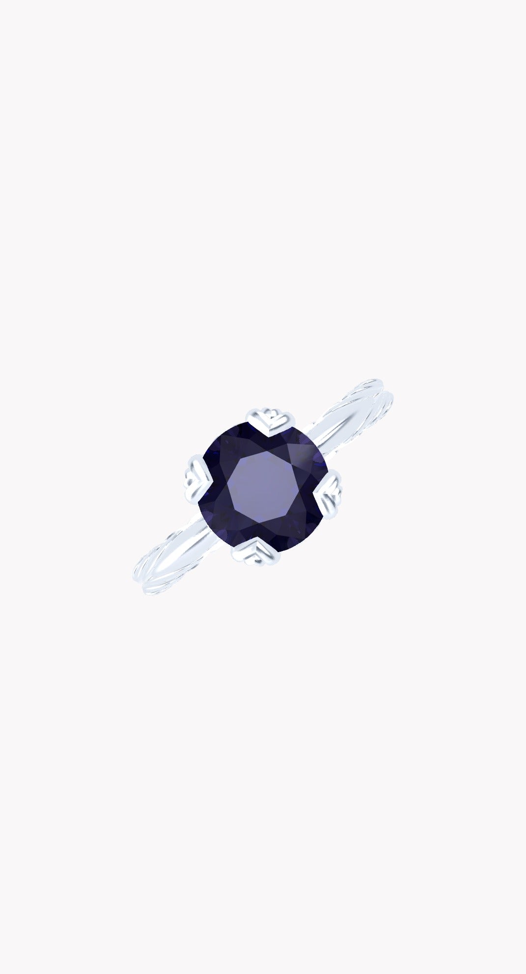 Ring 11290