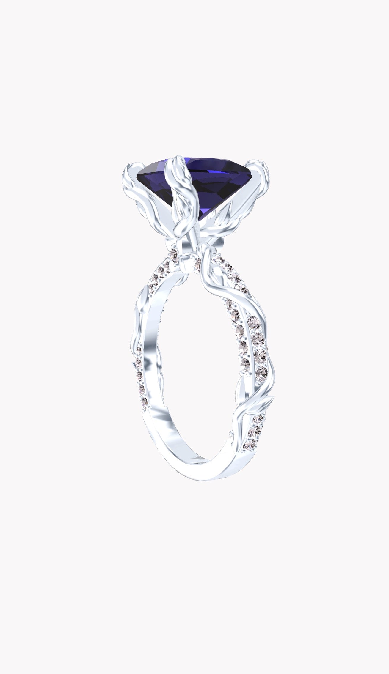 Ring 11539