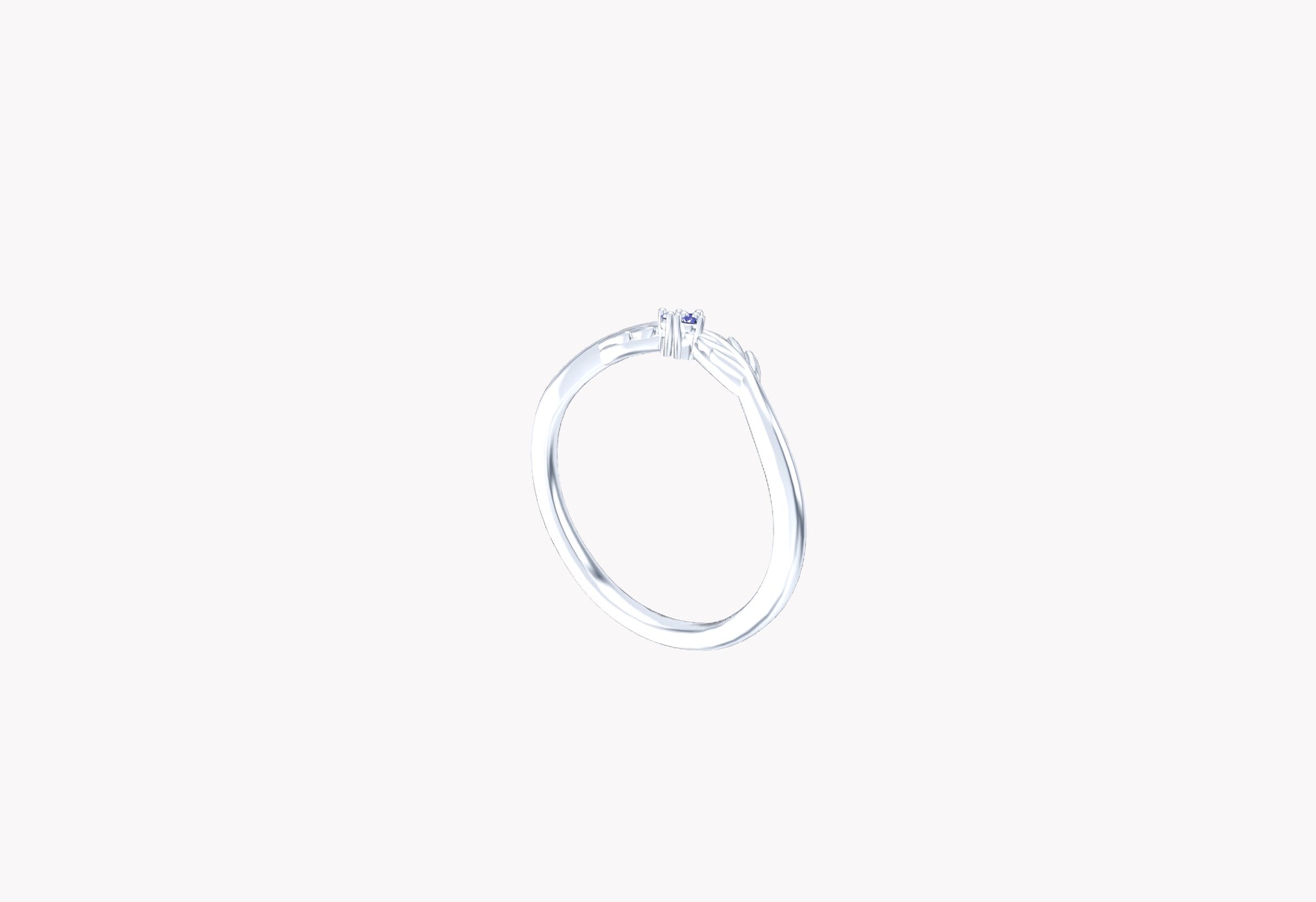 Ring 11973