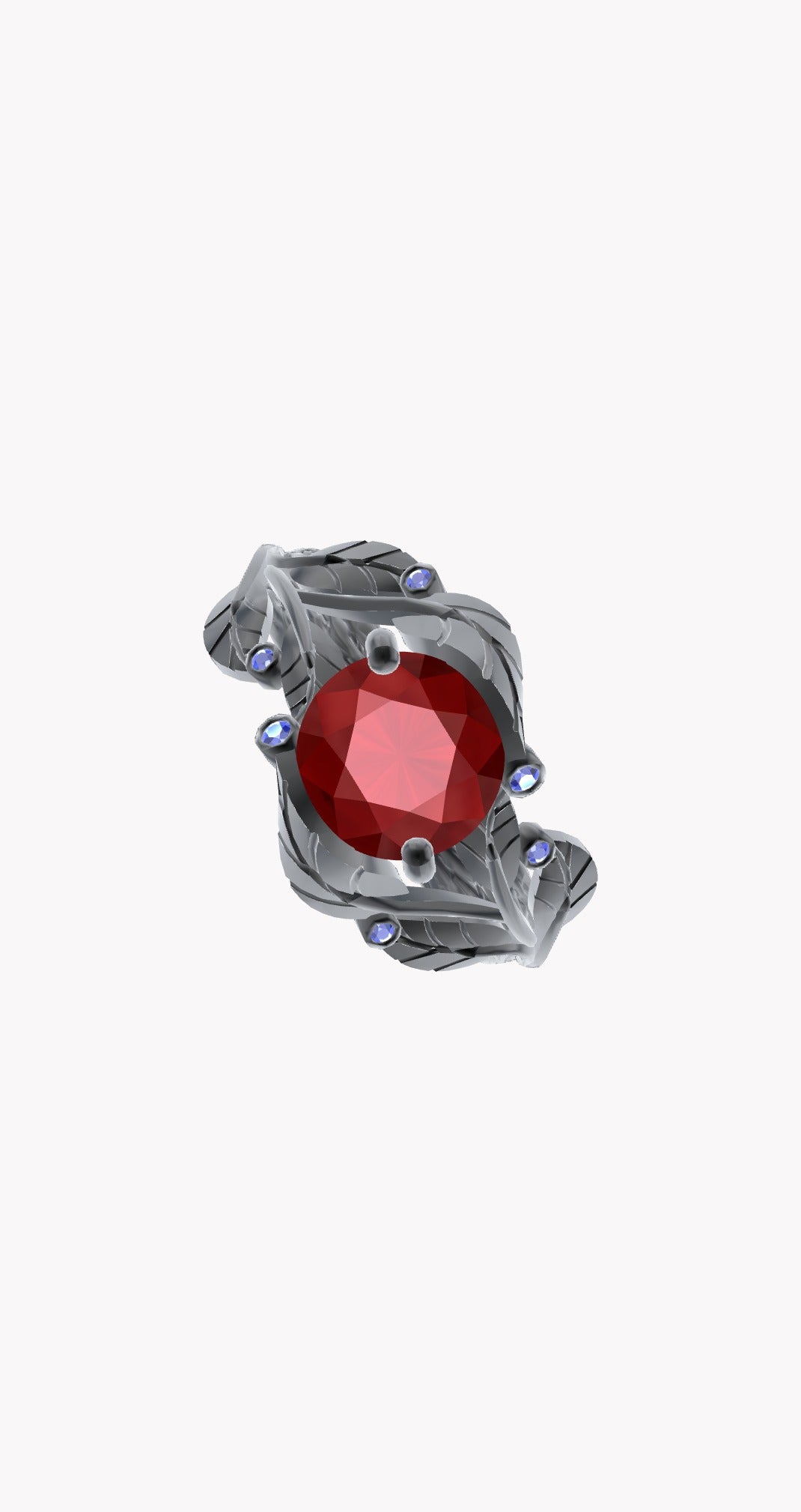 Ring 11446