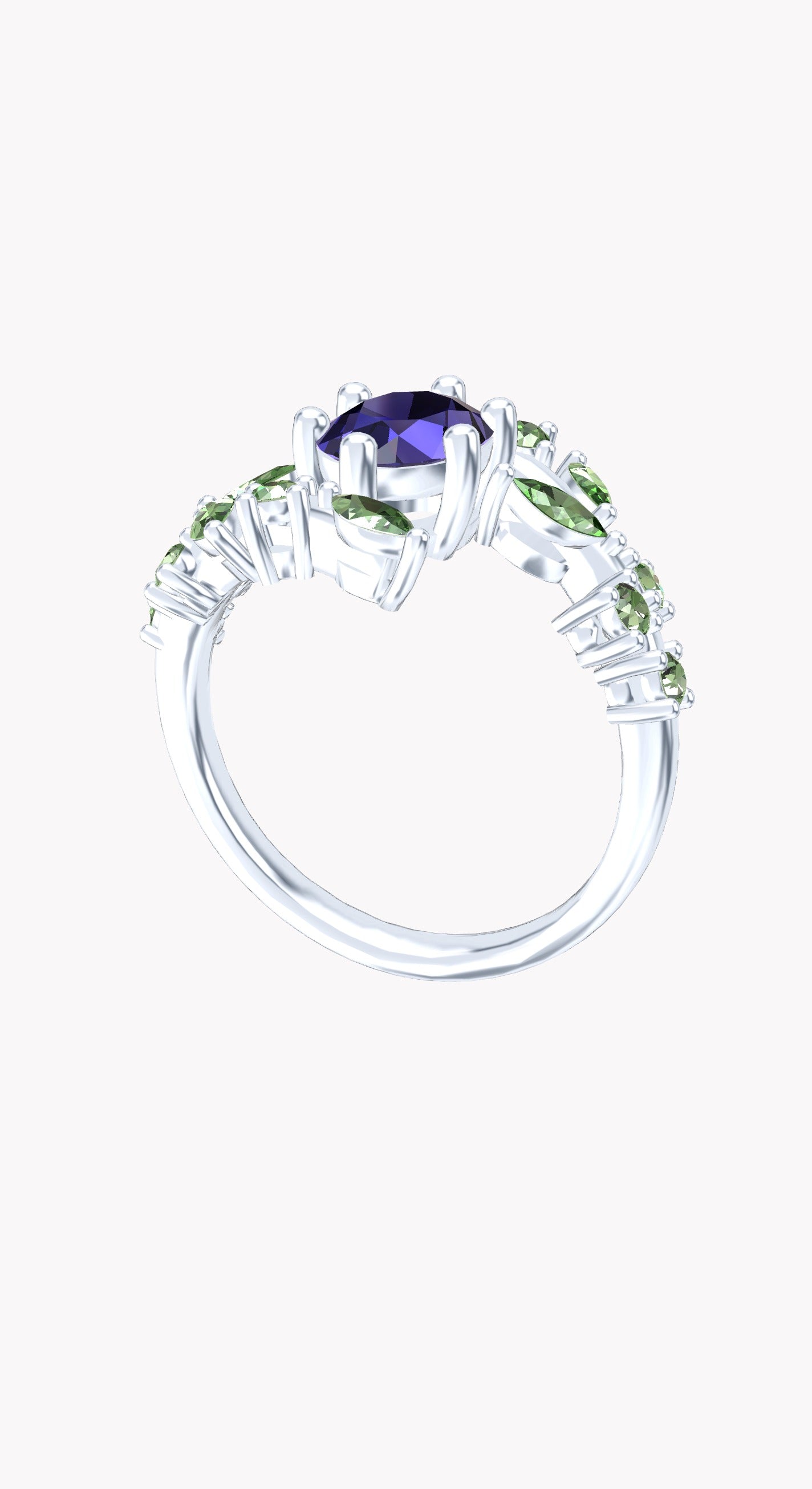 Ring 11152