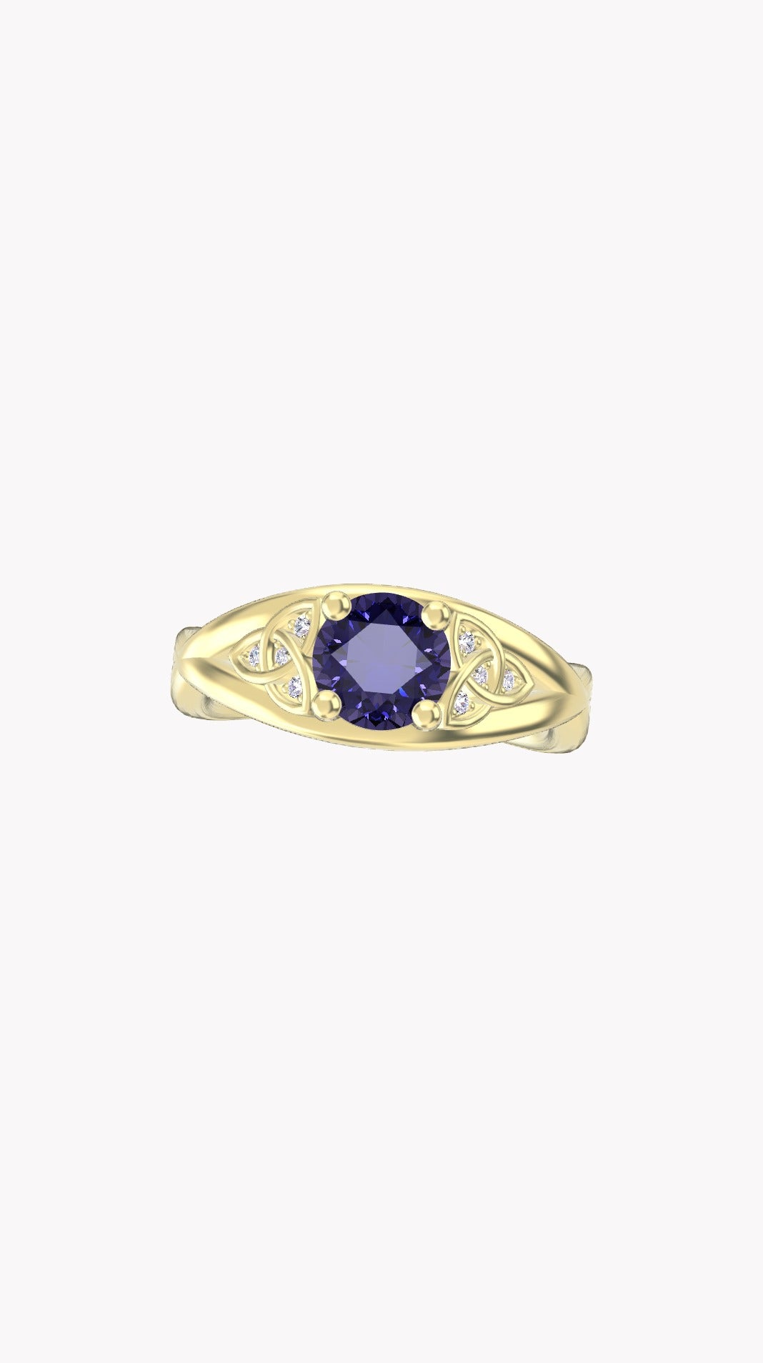 Ring 11414
