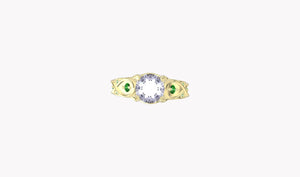 Ring 10231