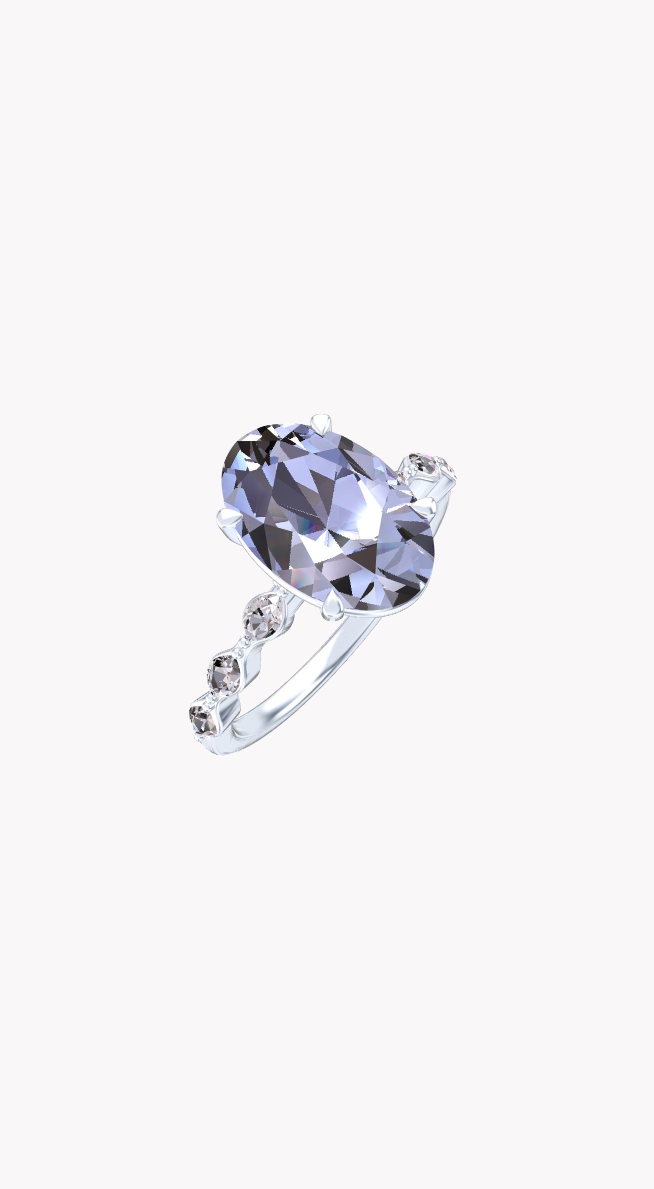 Ring 11340