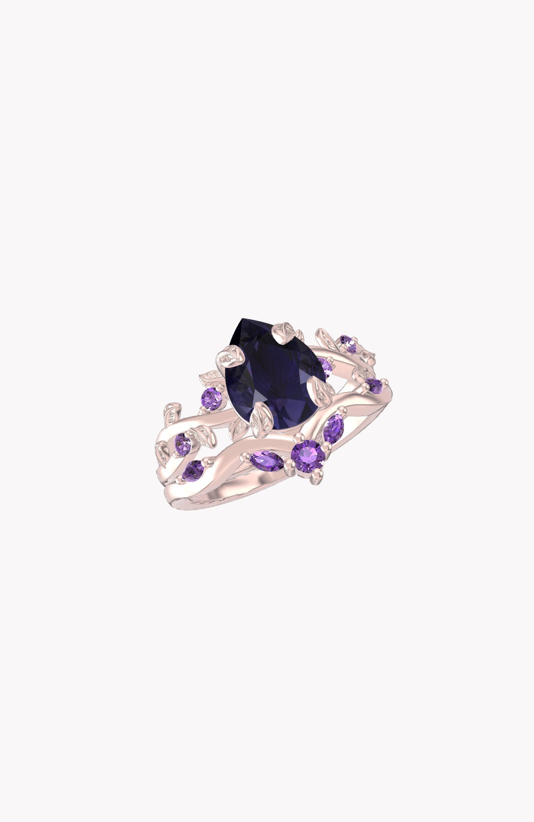 Ring 11375