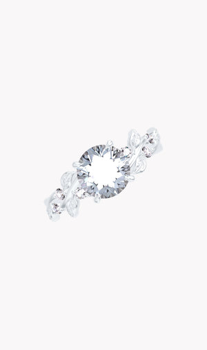 Ring 10218