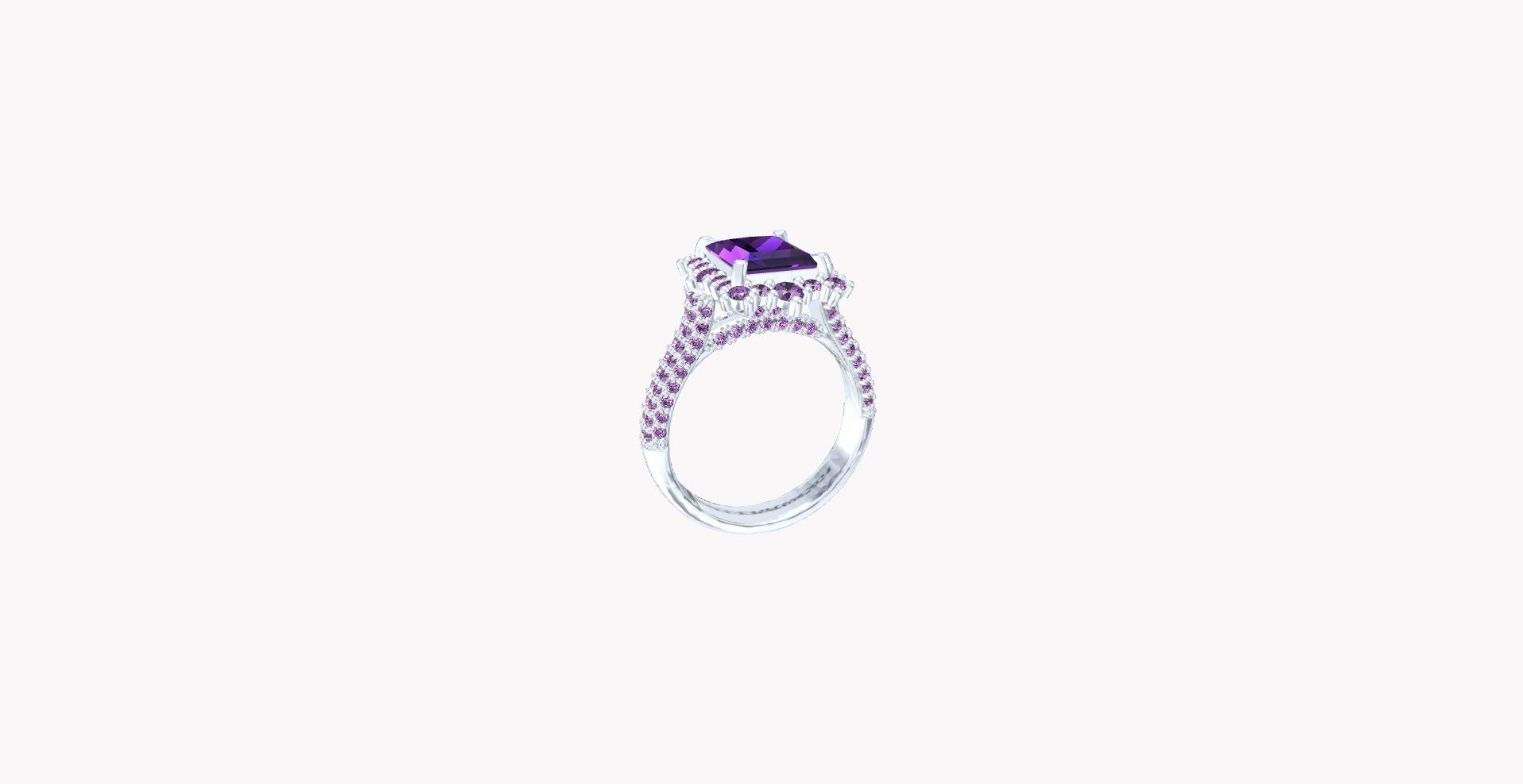 Ring 11512