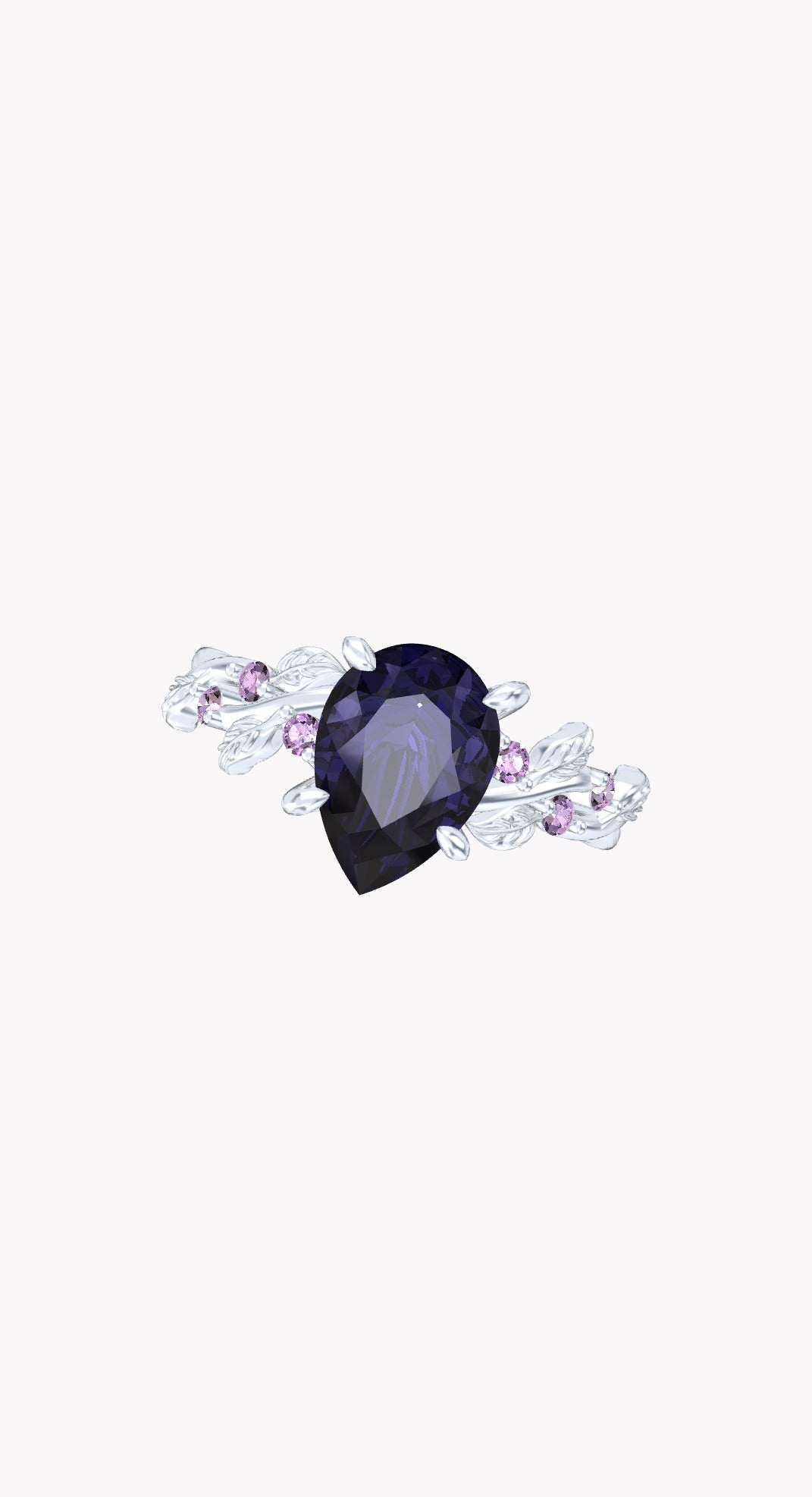 Ring 11468