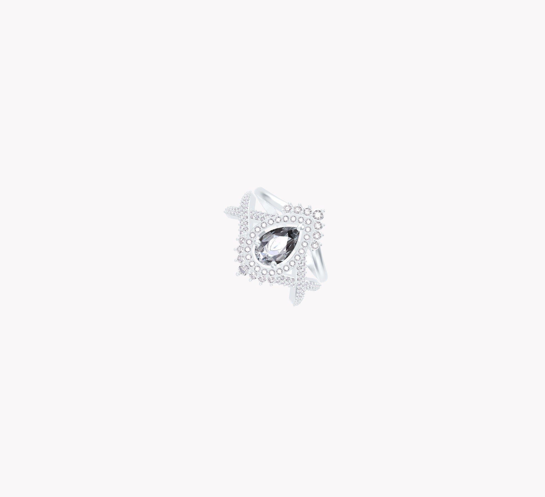 Ring 11482