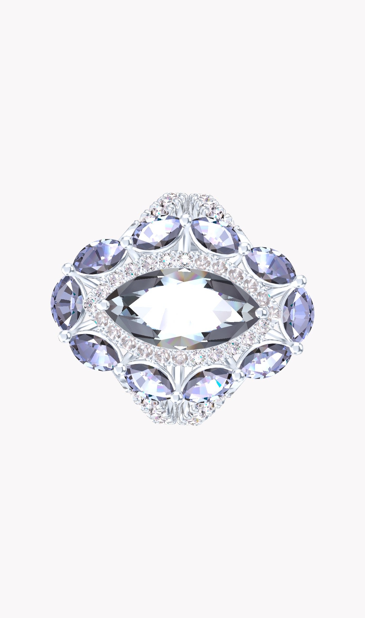 Ring 11569