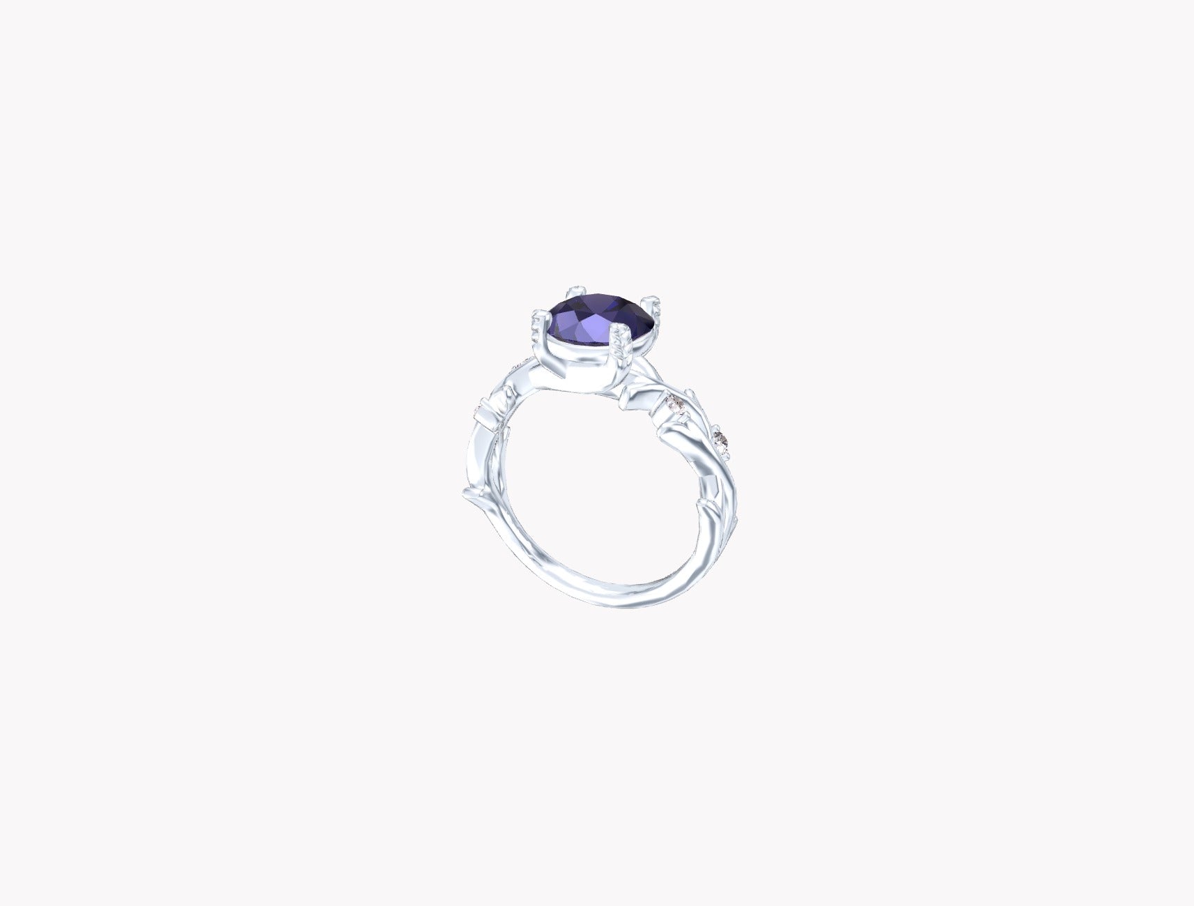 Ring 11094