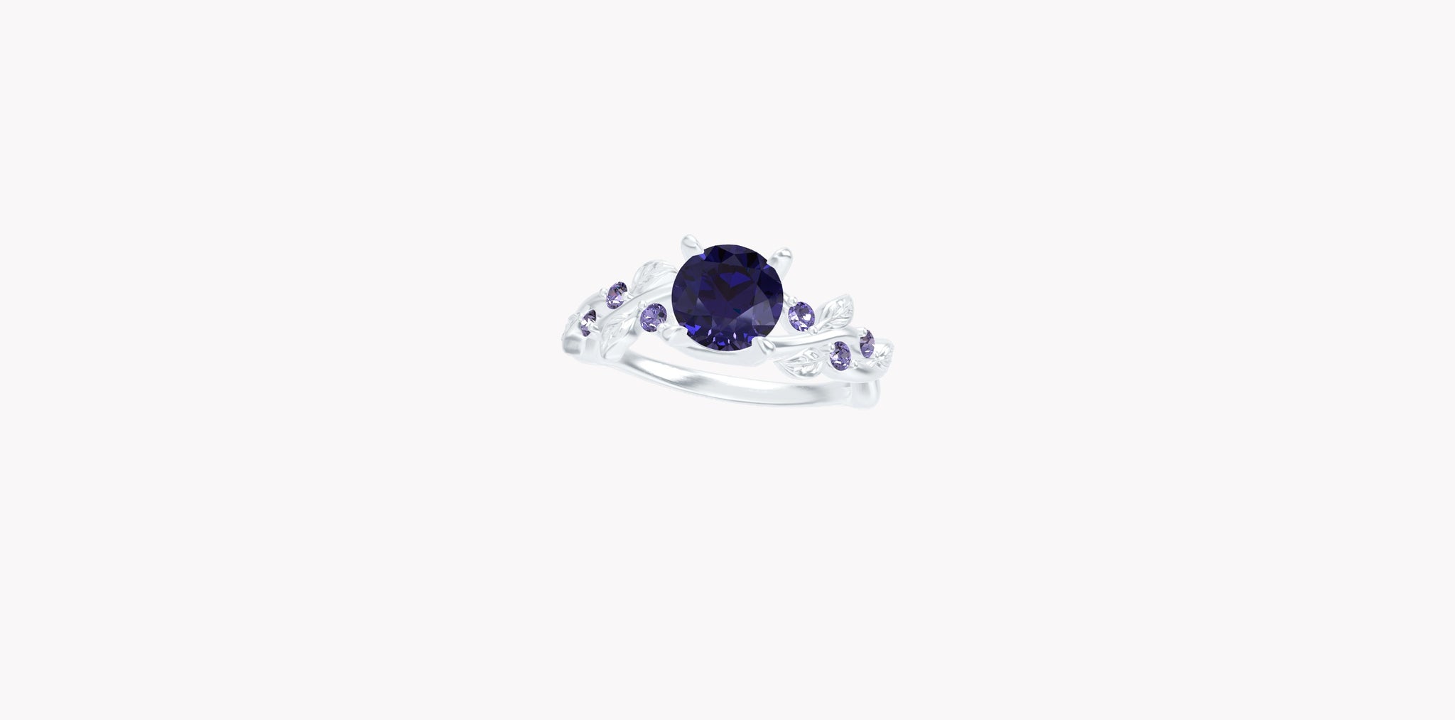 Ring 11775