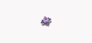 Ring 10322