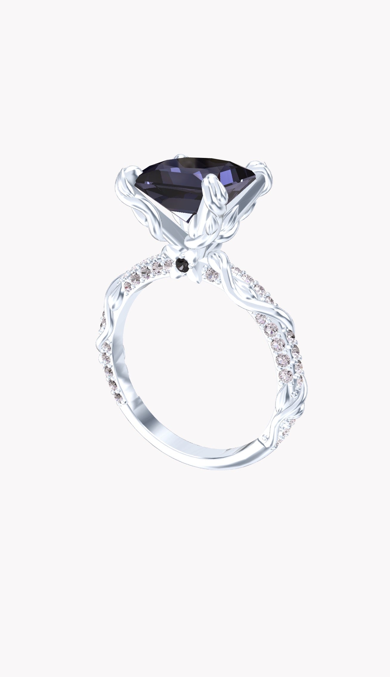 Ring 11573
