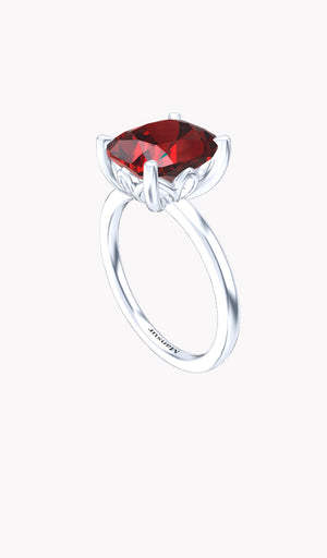 Ring 10094