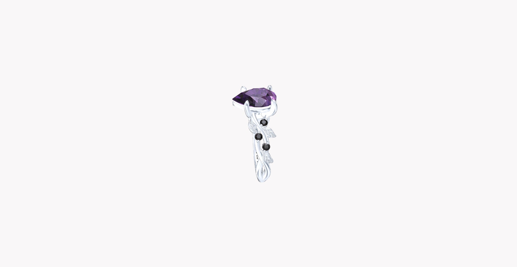 Ring 10542