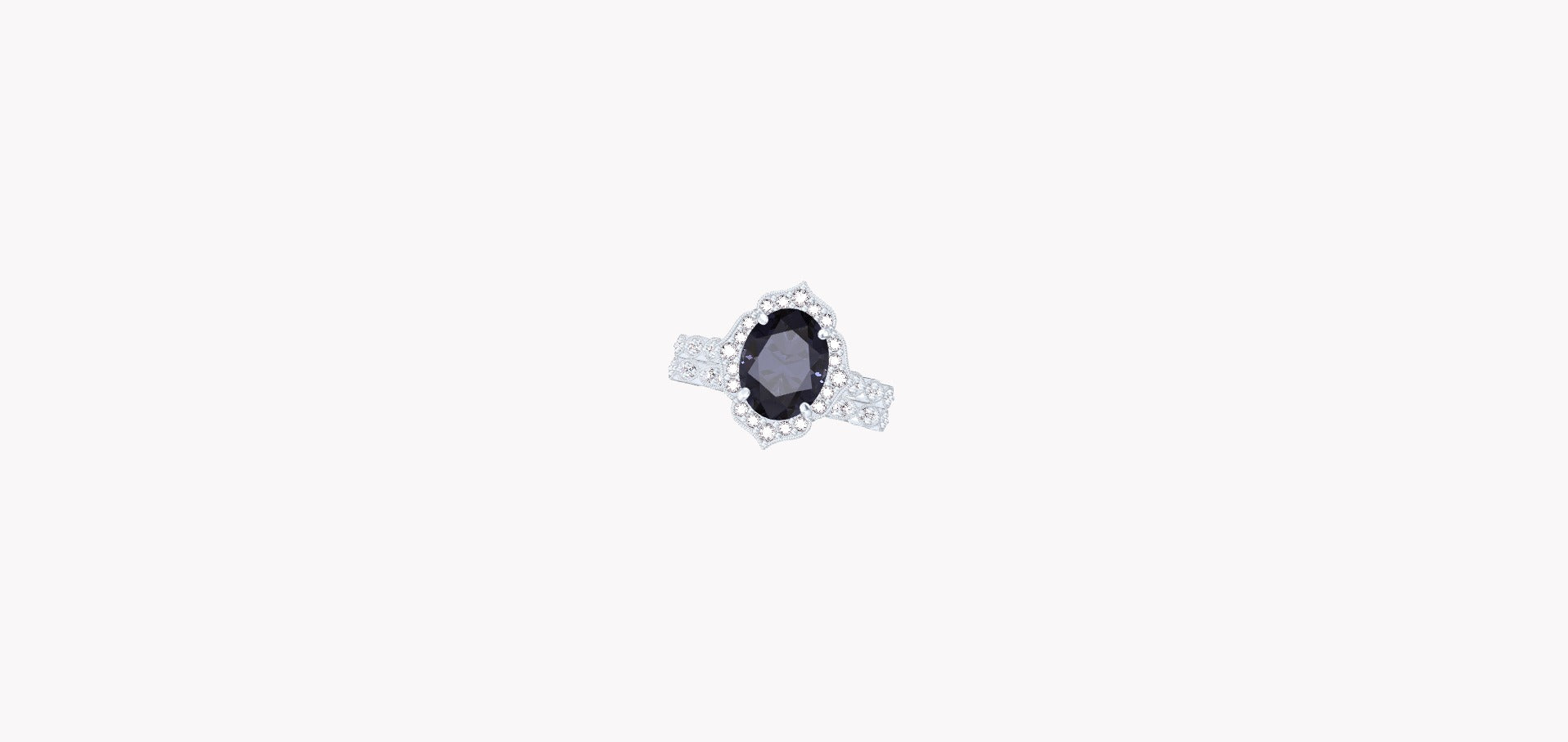 Ring 11443