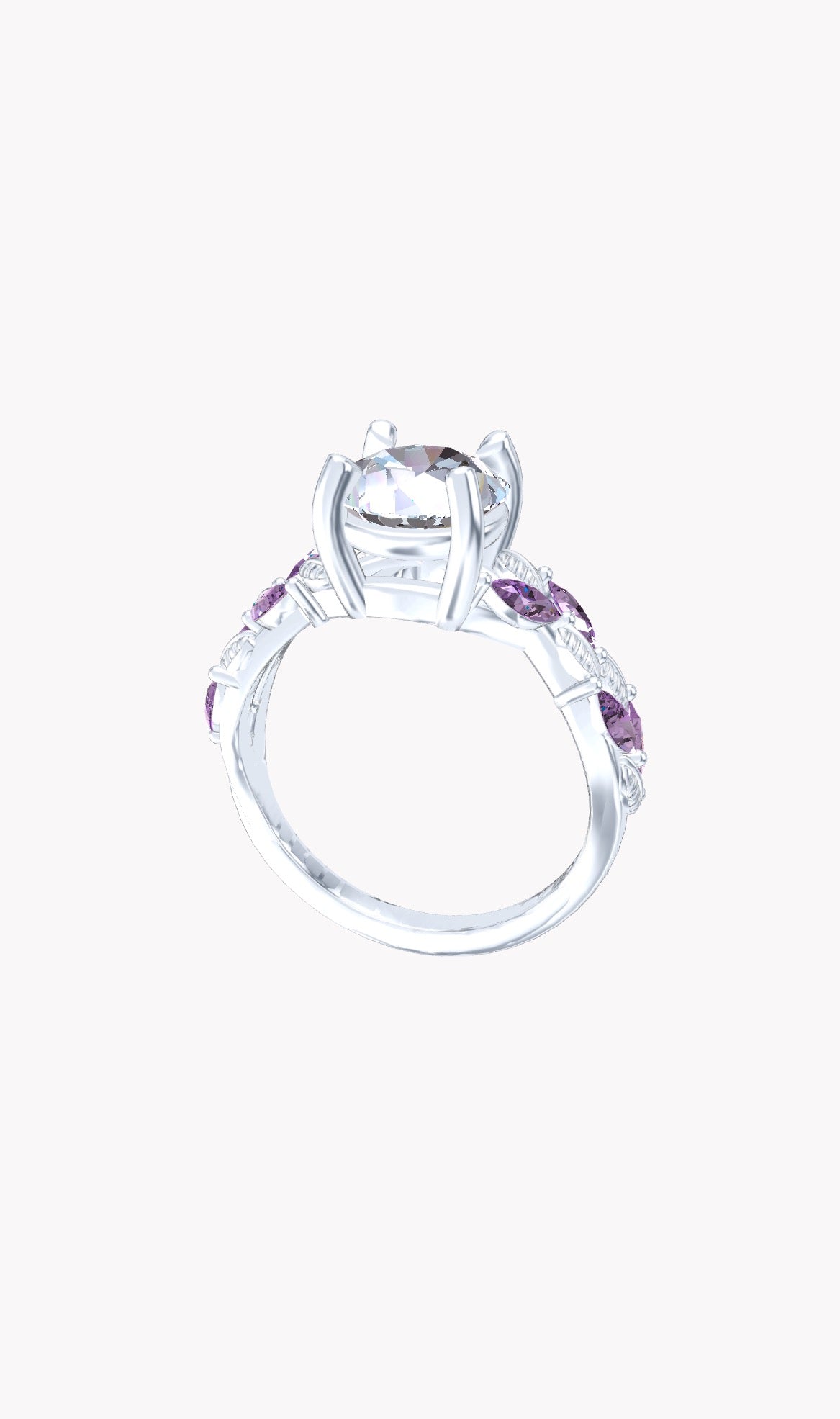 Ring 11205