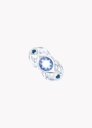 Ring 10191
