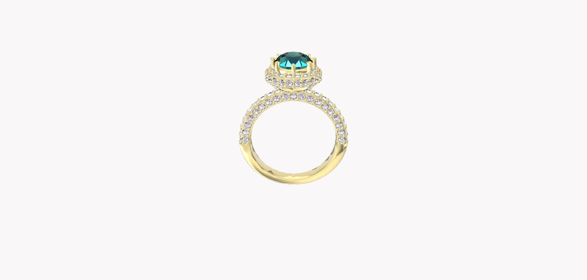 Ring 11323