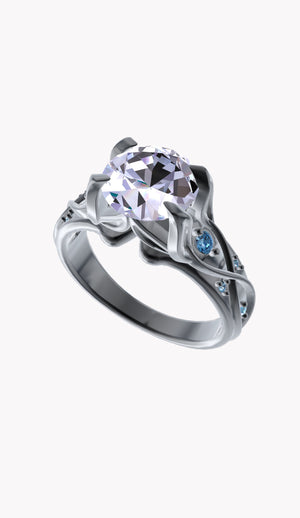 Ring 10241