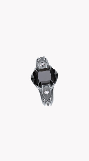 Ring 10335