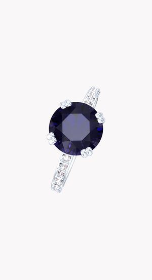 Ring 10175