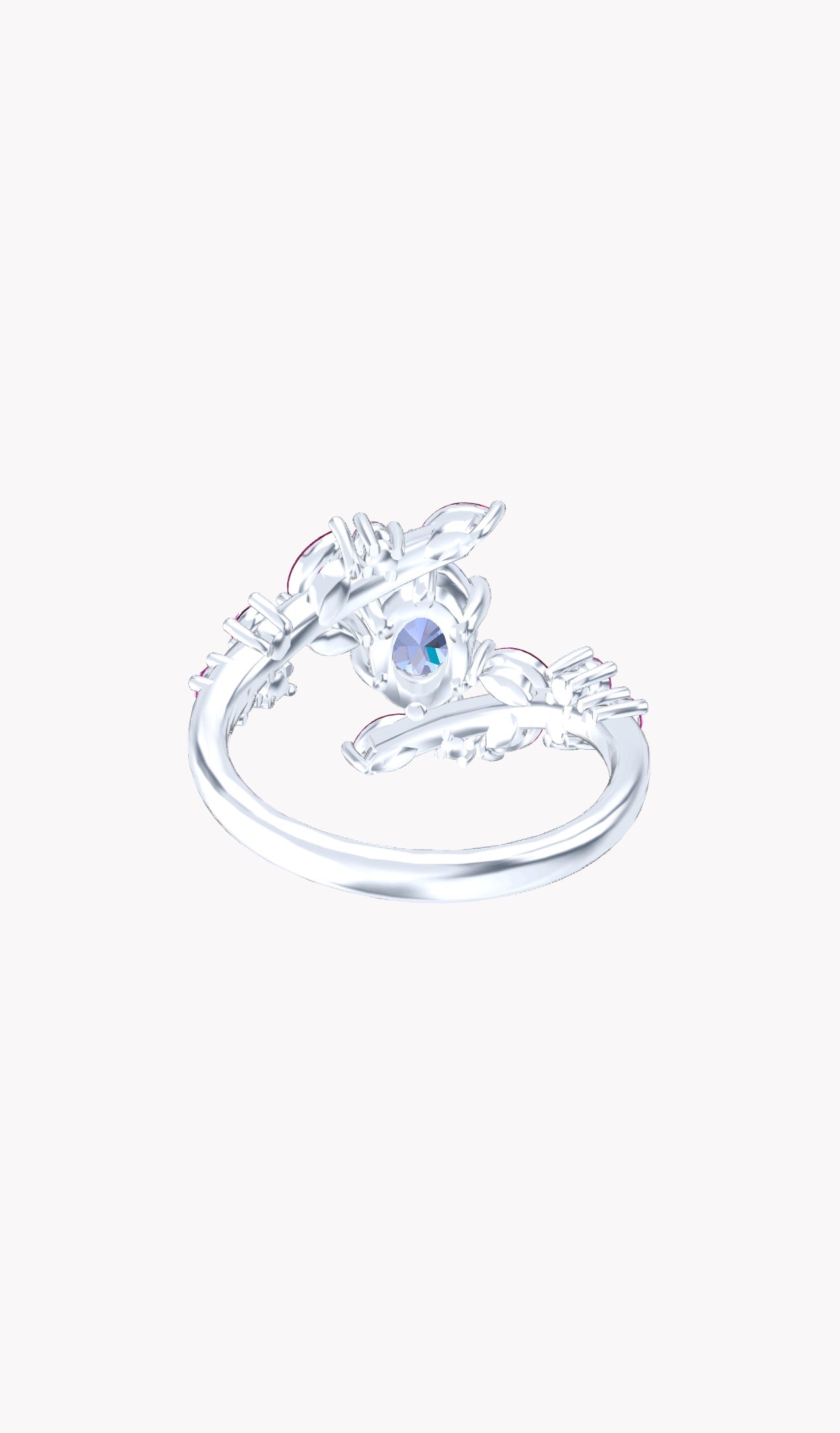 Ring 11417