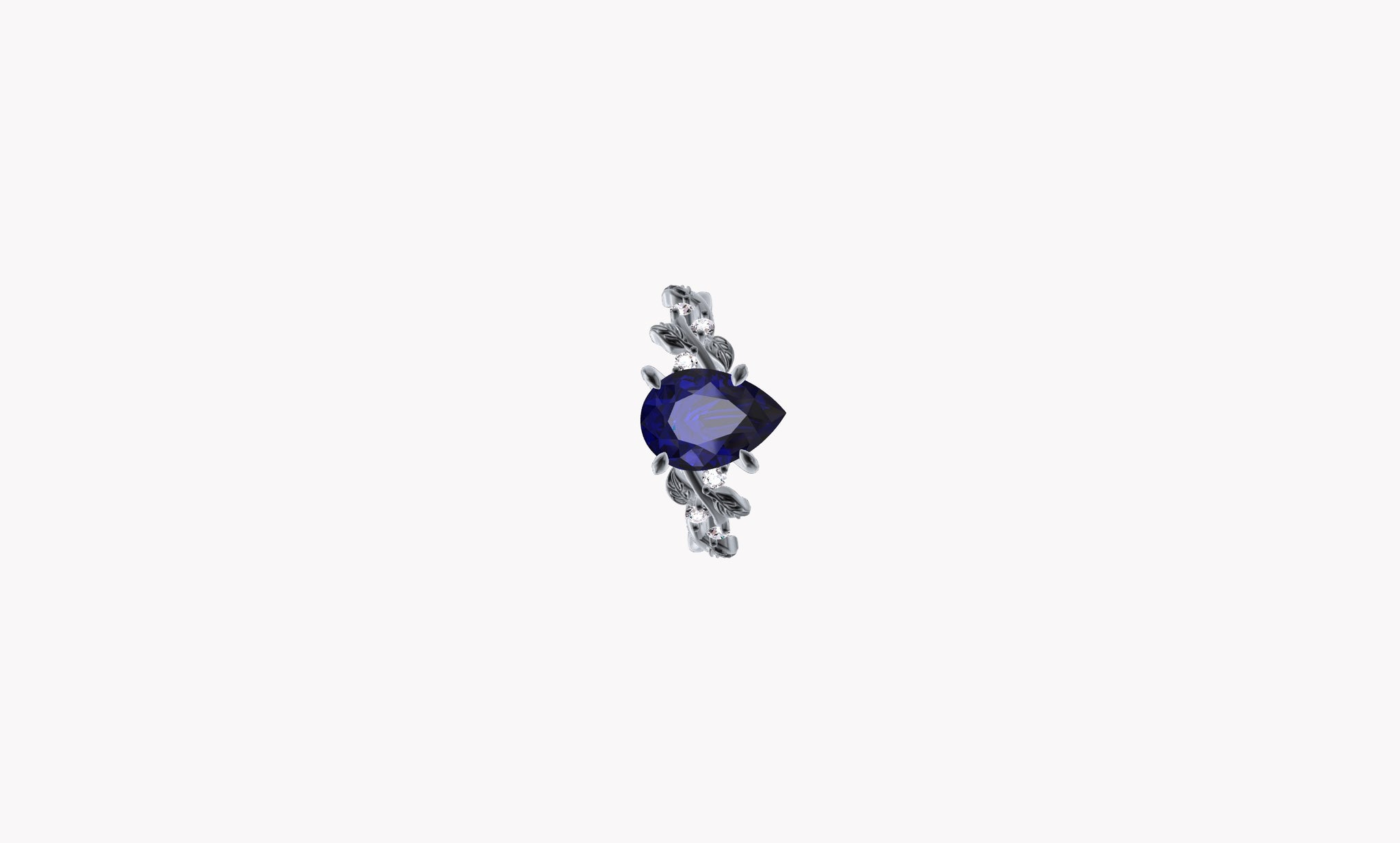 Ring 11268
