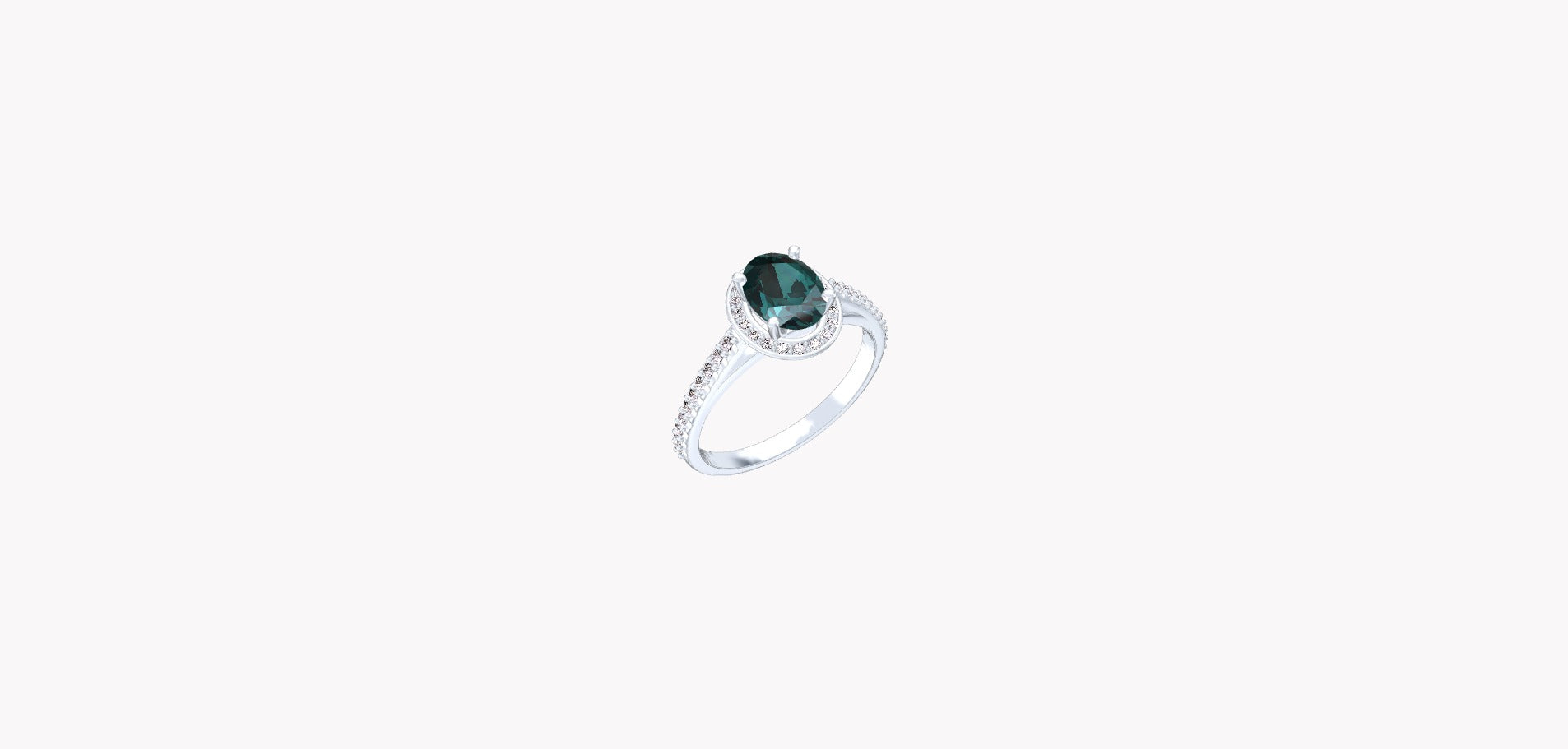 Ring 11319