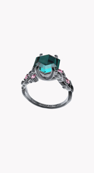 Ring 10235