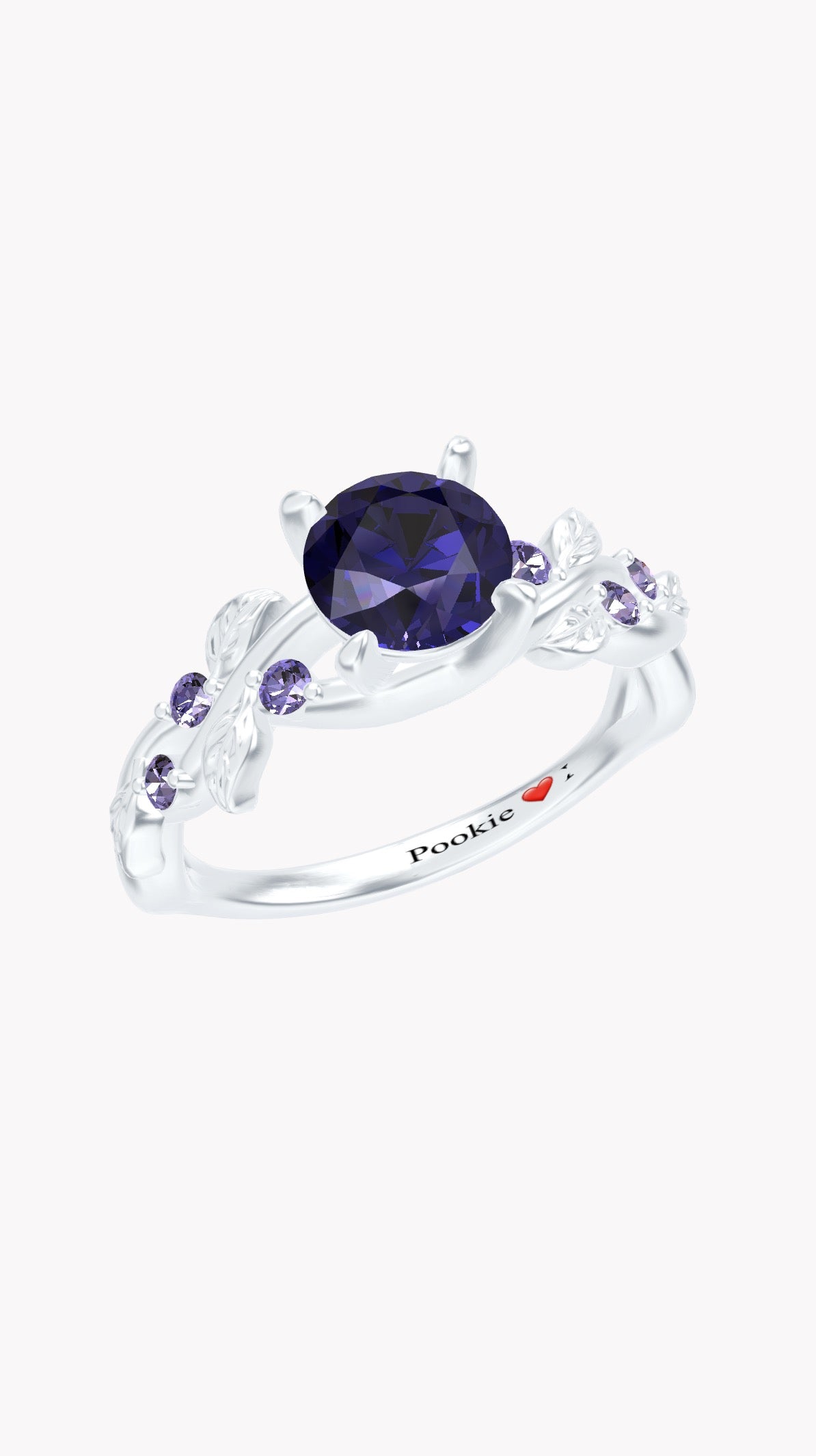 Ring 11778