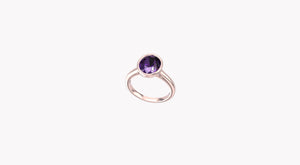 Ring 10301