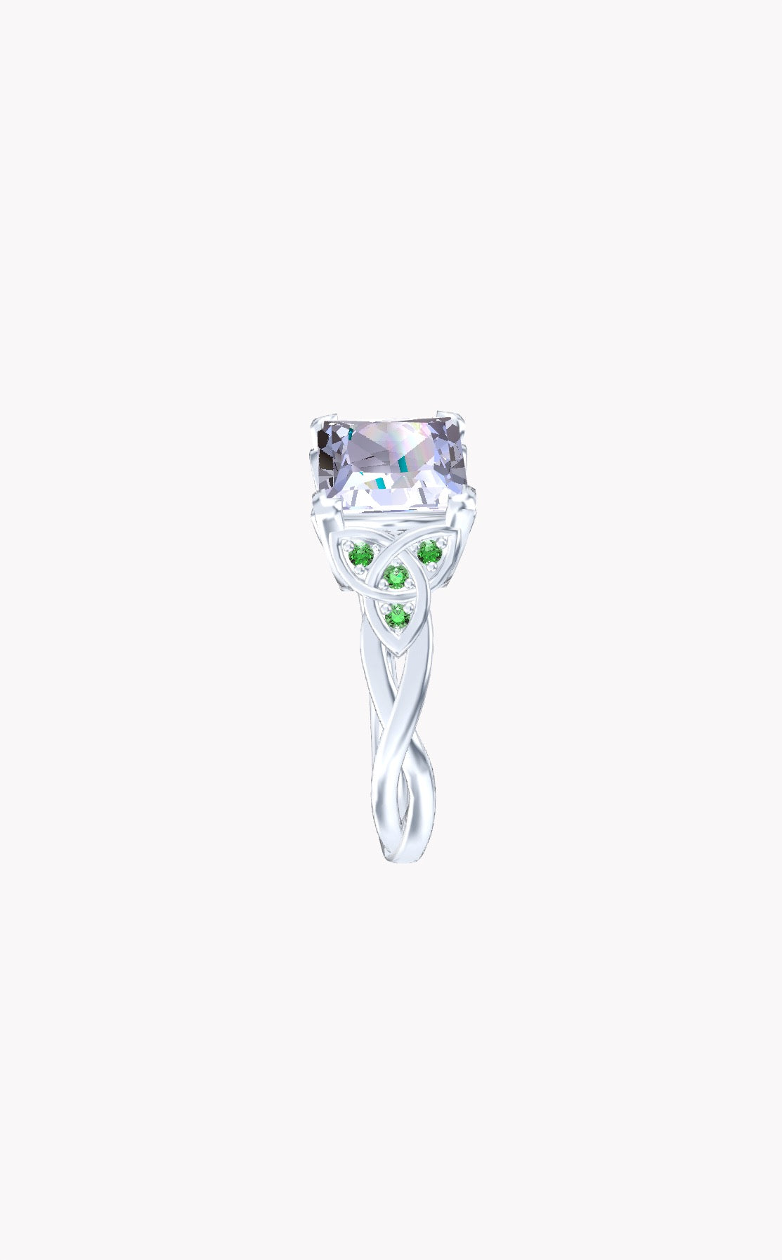 Ring 11424