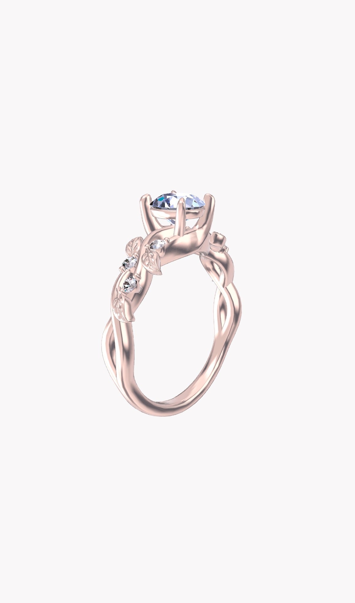 Ring 11504