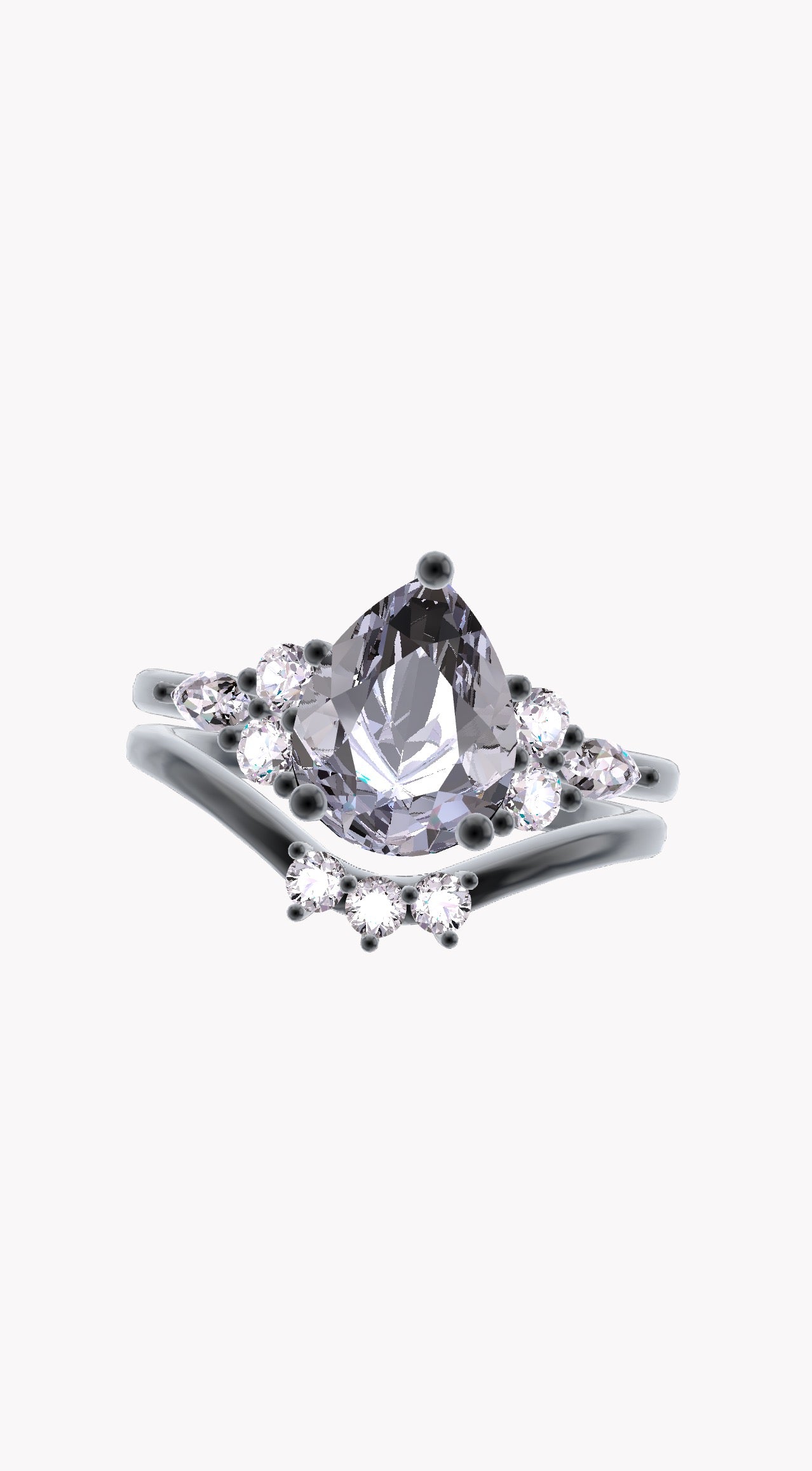Ring 11322