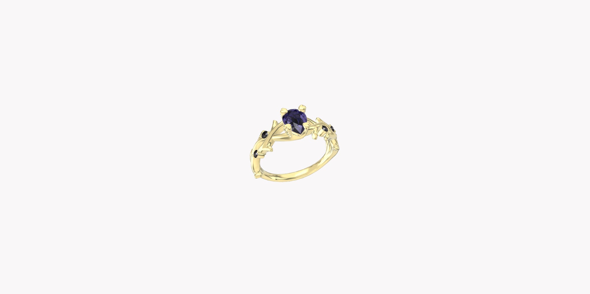 Ring 11336