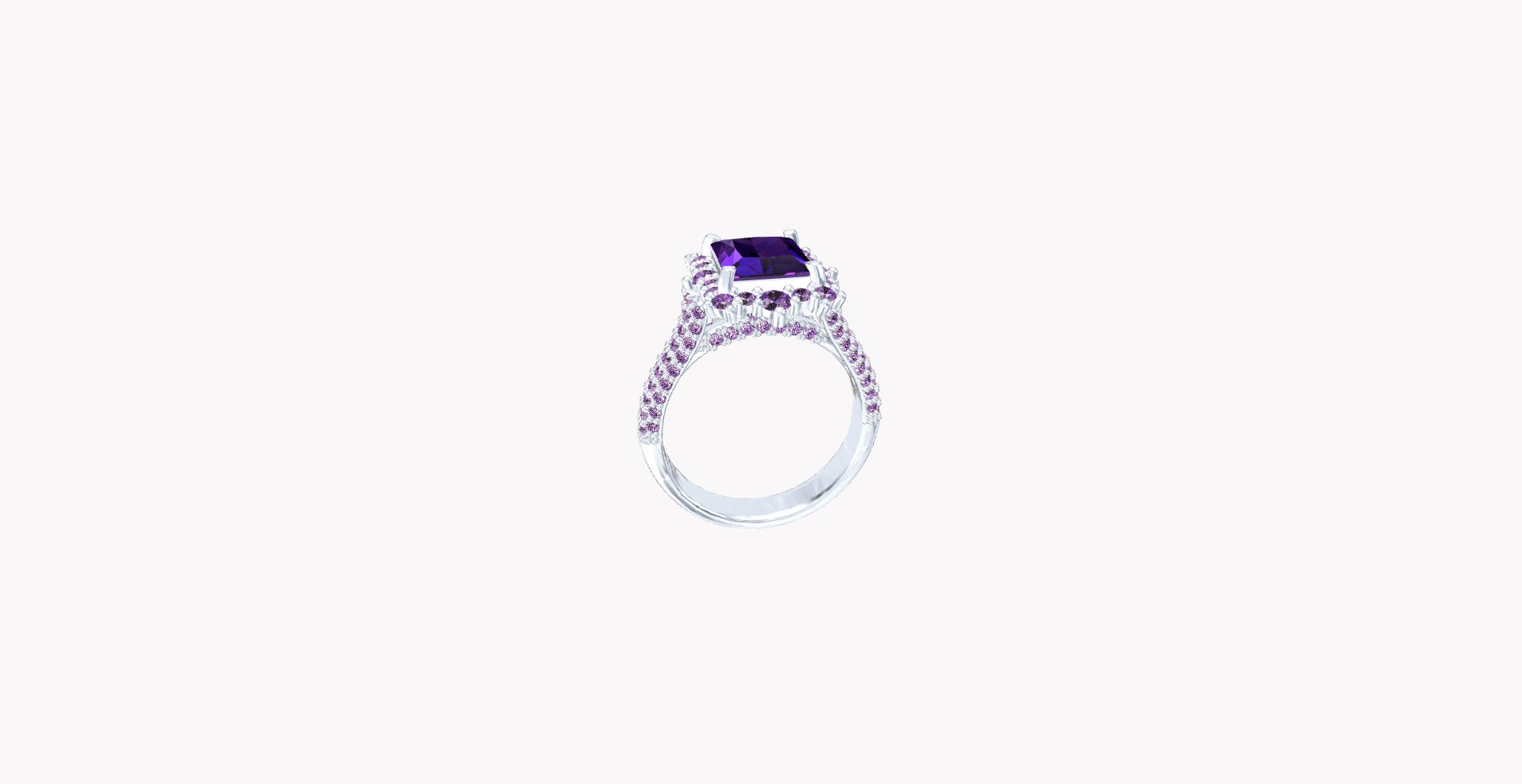 Ring 11518