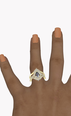 Ring 10228