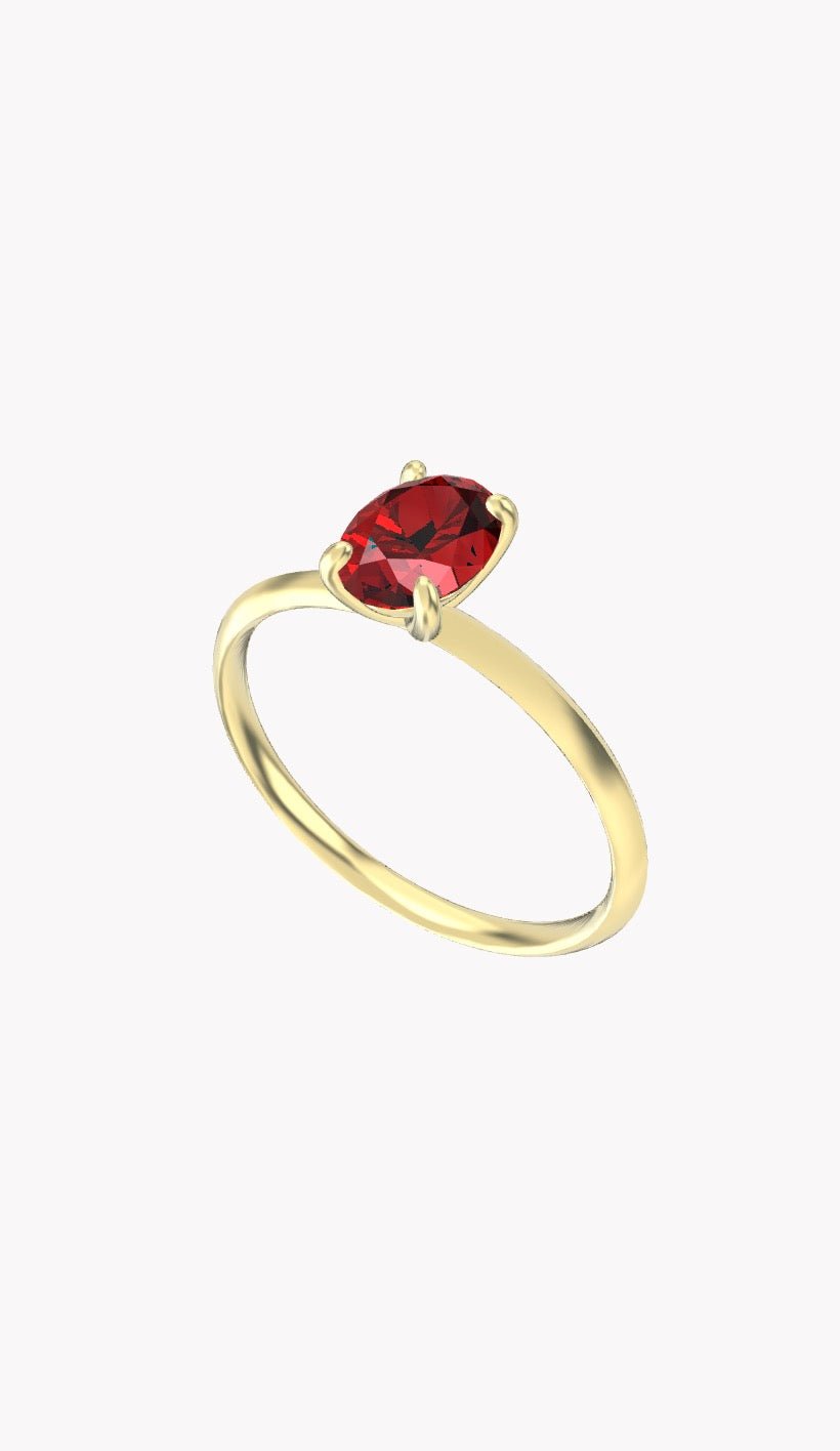Ring 11145