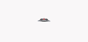 Ring 10264
