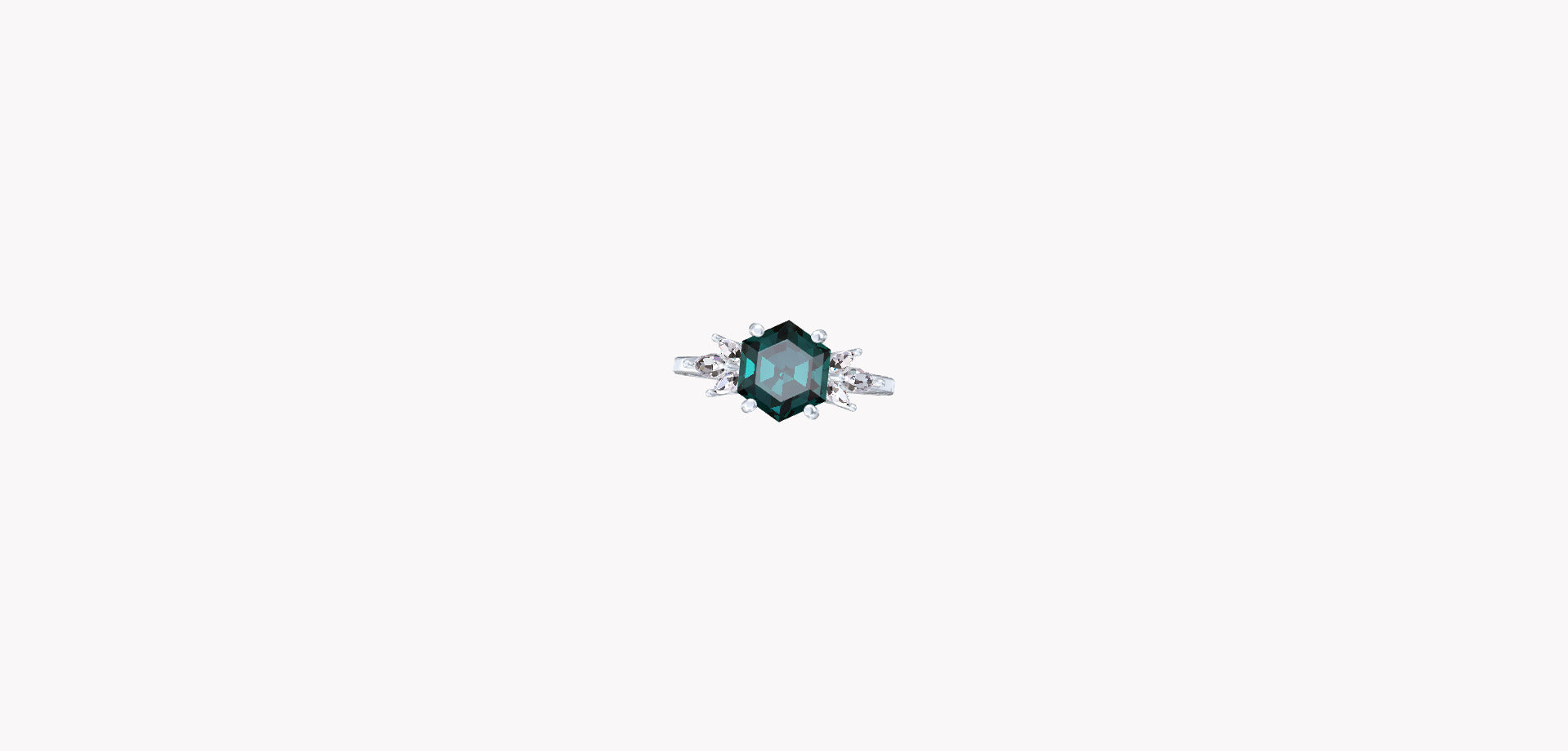 Ring 11528