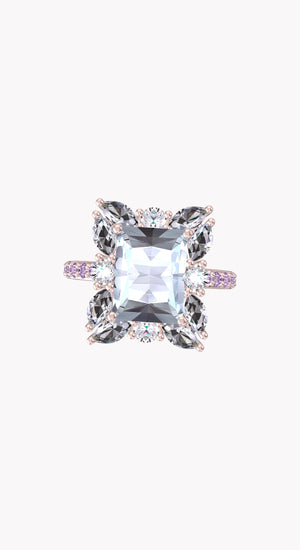 Ring 10323