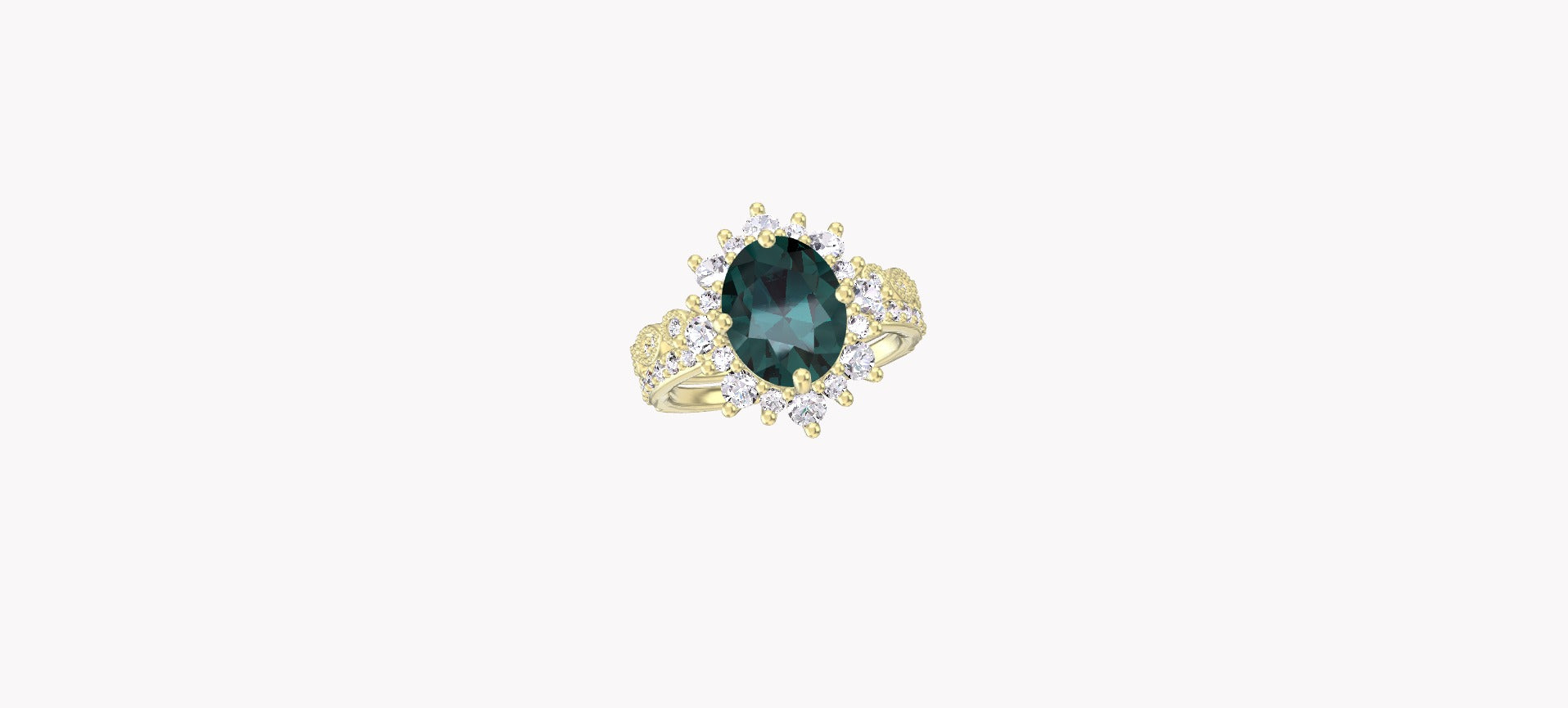 Ring 11339