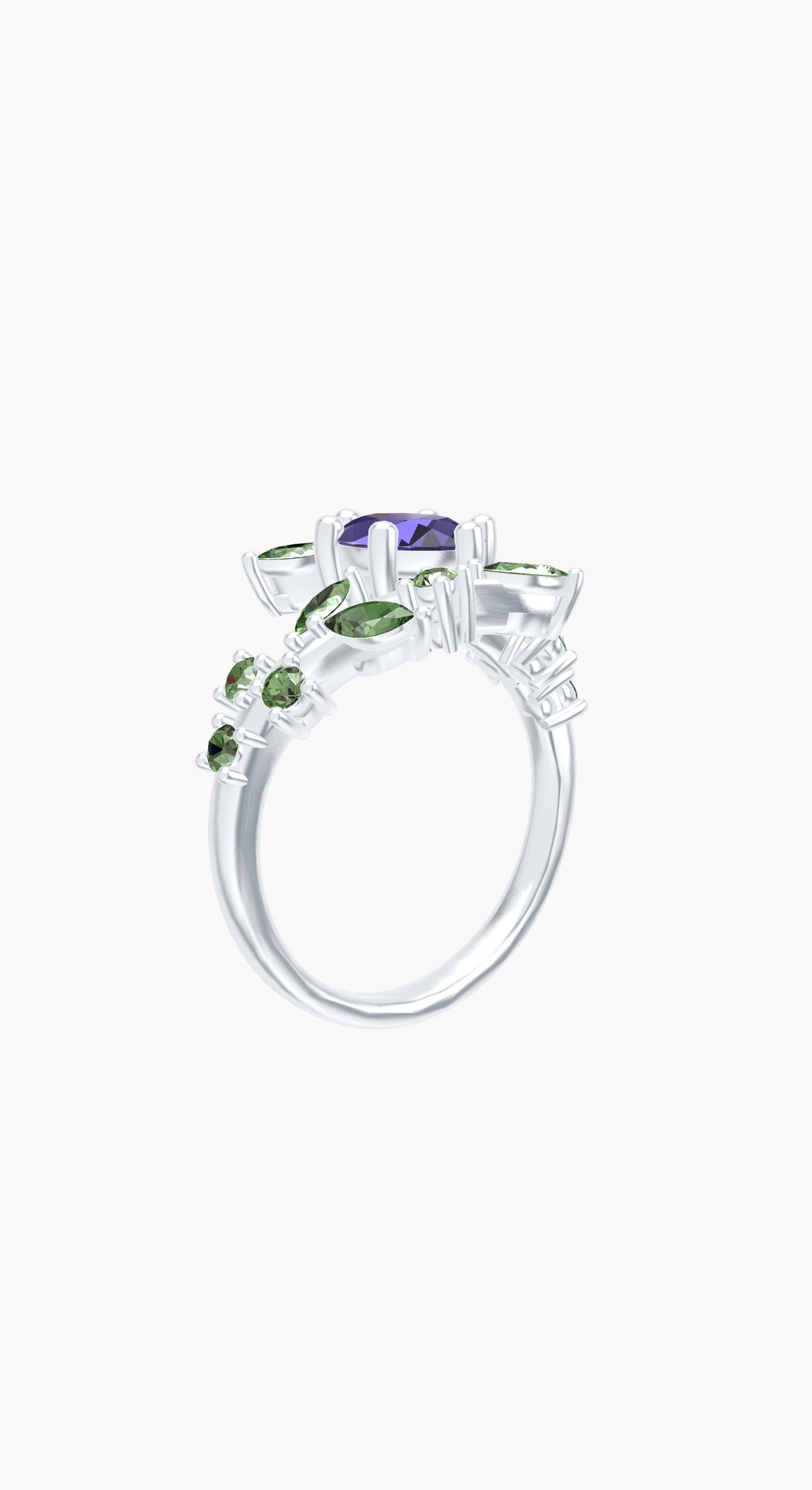 Ring 11390