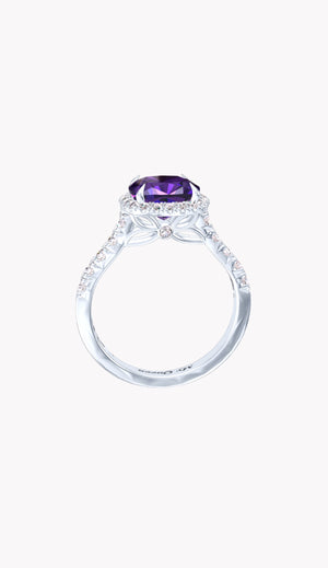 Ring 10236